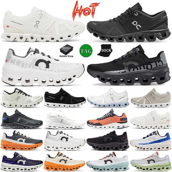 on cloud x nova 1 on running cloudmonster shoes womens sneakers triple black frost surf eclipse turmeric amber ginger womens sports sneakers
on cloud x nova 1 on running cloudmonster shoes womens sneakers triple black frost surf eclipse turmeric amber ginger womens sports sneakers