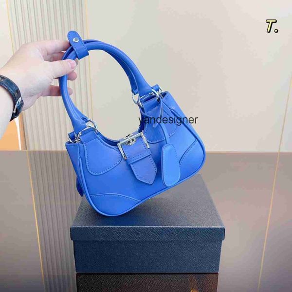 evening designer bag moon bag 22 autumn/winter motorcycle new buckle crescent bag underarm bag one shoulder casual handheld crossbody women&
evening designer bag moon bag 22 autumn/winter motorcycle new buckle crescent bag underarm bag one shoulder casual handheld crossbody women&
