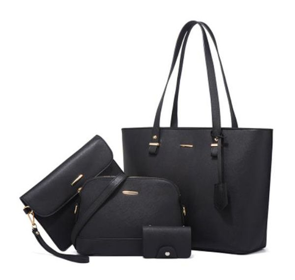 2023 r tote handbags fashion tote bag handbags ladies canvas embroidery patchwork luxury 41cm 36cm black alphabet handbag 09
2023 r tote handbags fashion tote bag handbags ladies canvas embroidery patchwork luxury 41cm 36cm black alphabet handbag 09