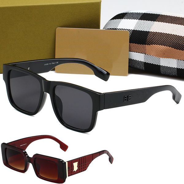 womens designer sunglasses men rectangle lens beach sunshade sunglasses for women 3 styles classic grids design glasses polarized with lette, White;black
womens designer sunglasses men rectangle lens beach sunshade sunglasses for women 3 styles classic grids design glasses polarized with lette, White;black