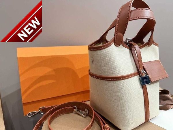 brand designer bags hers bag vegetable basket bag bucket bags handbags shoulder bag tote women's 2023 new fashion texture locking multi
brand designer bags hers bag vegetable basket bag bucket bags handbags shoulder bag tote women's 2023 new fashion texture locking multi