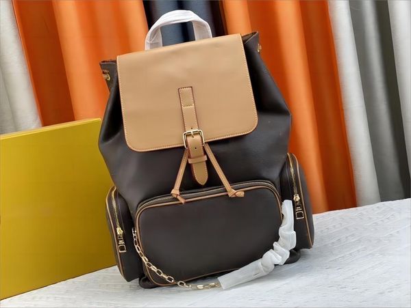 designer backpack men backpacks schoolbag women travel bag luxury backpacks handbags back packs totes shoulder leather bags large capacity f
designer backpack men backpacks schoolbag women travel bag luxury backpacks handbags back packs totes shoulder leather bags large capacity f