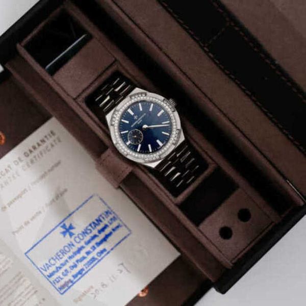 moissanite luminous wrist watches v c seaovers diamond cal.1120qp zq7z iced out bezel gift watch for man vachercon 2p, Slivery;brown
moissanite luminous wrist watches v c seaovers diamond cal.1120qp zq7z iced out bezel gift watch for man vachercon 2p, Slivery;brown
