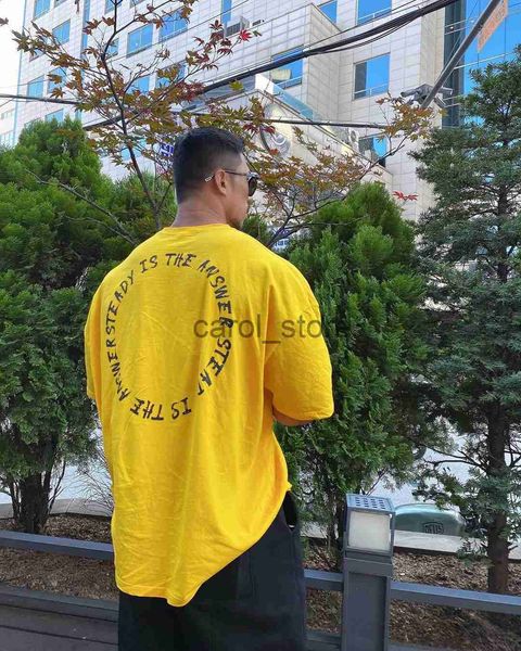 men's t-shirts 2022 men printed t-shirt loose t-shirt summer fashion short-sleeved t-shirt men's exercise short-sleeved m-3xl j2, White;black
men's t-shirts 2022 men printed t-shirt loose t-shirt summer fashion short-sleeved t-shirt men's exercise short-sleeved m-3xl j2, White;black