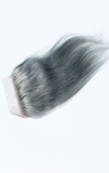grey color peruvian hair closure straight 4quot x 4quot swiss lace closure human hair closures6698755, Black;brown
grey color peruvian hair closure straight 4quot x 4quot swiss lace closure human hair closures6698755, Black;brown