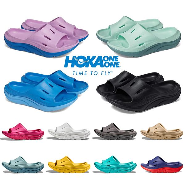 hoka ora recovery slide 3 slipper famous hokas shoes designer slippers mens womens summer beach shoe eva rubber sole triple black white dese
hoka ora recovery slide 3 slipper famous hokas shoes designer slippers mens womens summer beach shoe eva rubber sole triple black white dese