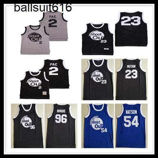 tournament shoot out birdmen moive 23 motaw jersey basketball 54 kyle watson duane 96 birdie 2 pac sewn on shirts mix order s-xxl, Black;red
tournament shoot out birdmen moive 23 motaw jersey basketball 54 kyle watson duane 96 birdie 2 pac sewn on shirts mix order s-xxl, Black;red