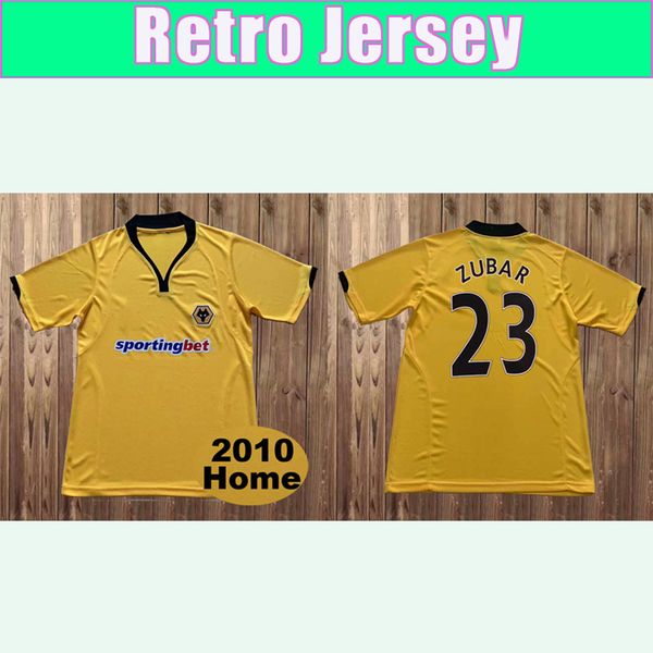 2010 henry retro soccer jerseys doyle fletcher foley jarvis milijas zubar away short sleeve football shirt uniforms, Black;yellow
2010 henry retro soccer jerseys doyle fletcher foley jarvis milijas zubar away short sleeve football shirt uniforms, Black;yellow