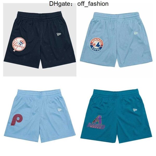 eric emanuel designer men's basic shorts tide brand ee fashion american basketball pants summer men and women loose casual breathable q, White;black
eric emanuel designer men's basic shorts tide brand ee fashion american basketball pants summer men and women loose casual breathable q, White;black