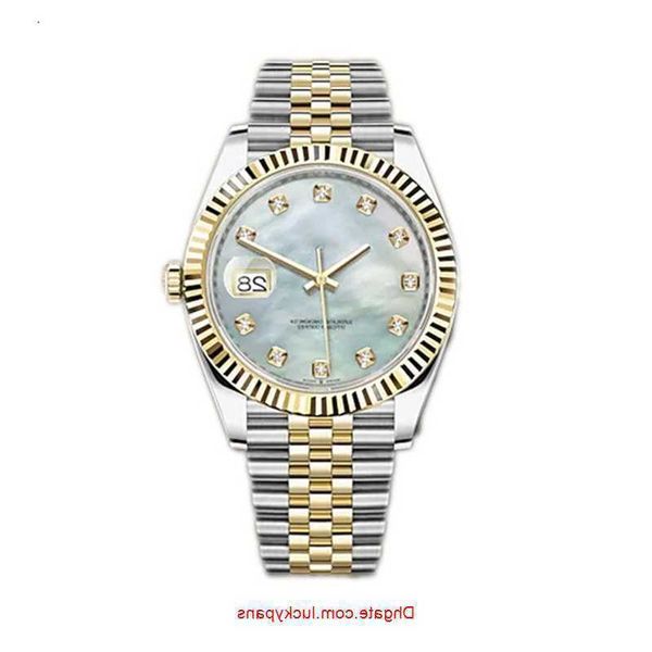 r olax luxury mens mechanical watches 36 41mm automatic stainless steel luminous waterproof 28 31mm quartz women watch couples style classic, Slivery;black
r olax luxury mens mechanical watches 36 41mm automatic stainless steel luminous waterproof 28 31mm quartz women watch couples style classic, Slivery;black