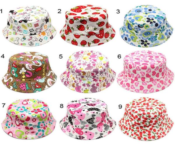 mix 30 colors korean cute children fisherman hat sunshine casual designer caps kids flower printed cotton bucket hat baby hats fit2594744, Yellow
mix 30 colors korean cute children fisherman hat sunshine casual designer caps kids flower printed cotton bucket hat baby hats fit2594744, Yellow