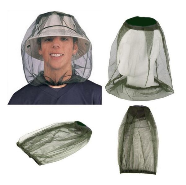 outdoor hiking mosquito net cap creative camping travel head insect proof caps blackish green simple fashion fishing hat tta10823627479, Black;white
outdoor hiking mosquito net cap creative camping travel head insect proof caps blackish green simple fashion fishing hat tta10823627479, Black;white