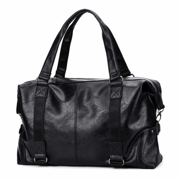 wet and dry separation luggage fitness bag yoga bag handbag large capacity travel bag sports bag pu bag
wet and dry separation luggage fitness bag yoga bag handbag large capacity travel bag sports bag pu bag