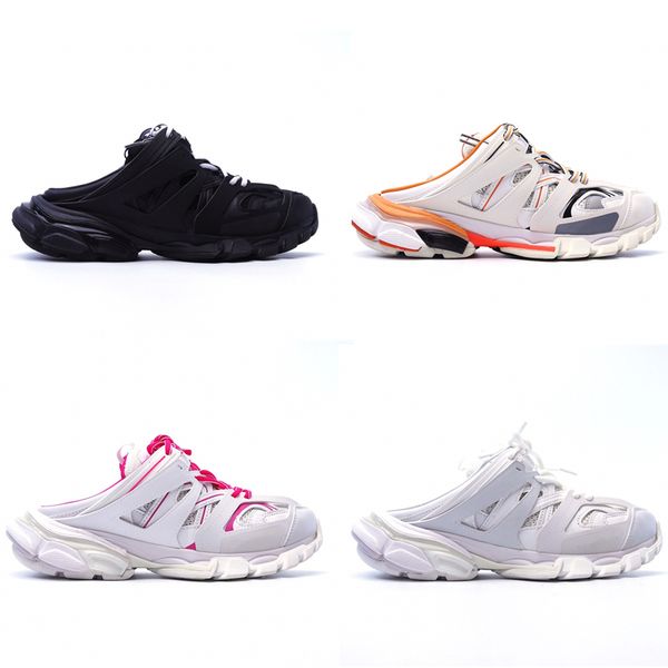 track sketch sneakers designer casual shoes muller shoes mesh nylon track trainer mens womens sports shoes, Black
track sketch sneakers designer casual shoes muller shoes mesh nylon track trainer mens womens sports shoes, Black
