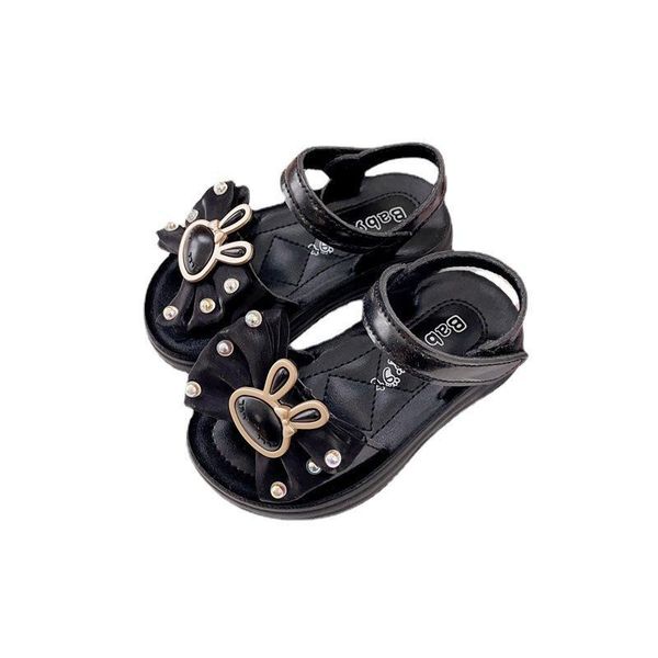 sandals baby shoes wedge footwear child girls summer seaside beach princess cartoon f12780, Black;red
sandals baby shoes wedge footwear child girls summer seaside beach princess cartoon f12780, Black;red