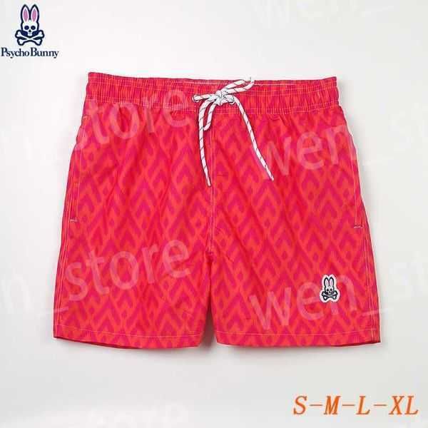 psycho bunny mens designer fashion brand beach pants skull rabbit surf shorts quick dry european and american style trend casual 2 m0q6, White;black
psycho bunny mens designer fashion brand beach pants skull rabbit surf shorts quick dry european and american style trend casual 2 m0q6, White;black
