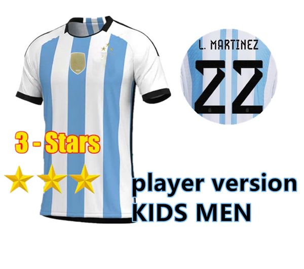 2223 .martinezs professional jersey production factory pays attention to every detail a perfect jersey player version kids men, Black;yellow
2223 .martinezs professional jersey production factory pays attention to every detail a perfect jersey player version kids men, Black;yellow