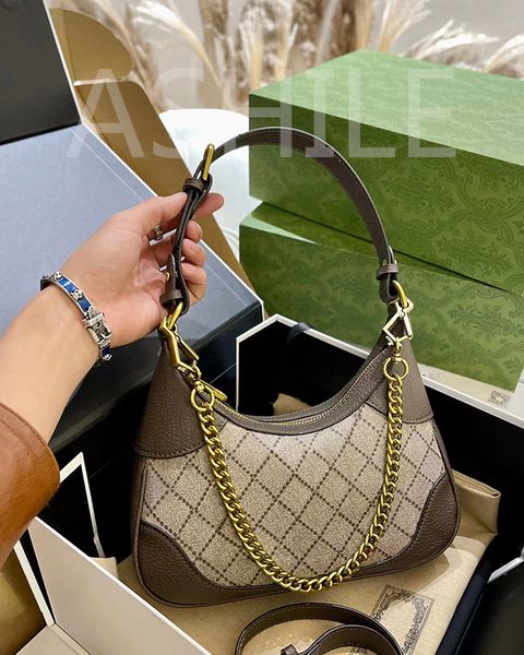 designer fashion women's shoulder crossbody bags elegant and vnderstated classics chain women underarm bag
designer fashion women's shoulder crossbody bags elegant and vnderstated classics chain women underarm bag