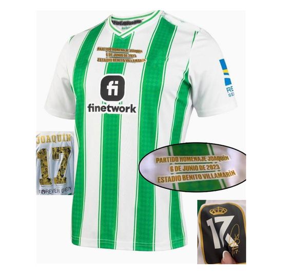 2324 betiss professional jersey production factory pays attention to every detail a perfect jersey player version kids men, Black;yellow
2324 betiss professional jersey production factory pays attention to every detail a perfect jersey player version kids men, Black;yellow