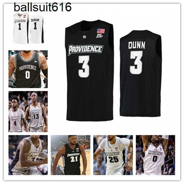 custom ncaa basketball providence friars jersey nate watson al durham jared bynum noah horchler a.j. reeves justin minaya ed croswell alyn b, Black;red
custom ncaa basketball providence friars jersey nate watson al durham jared bynum noah horchler a.j. reeves justin minaya ed croswell alyn b, Black;red