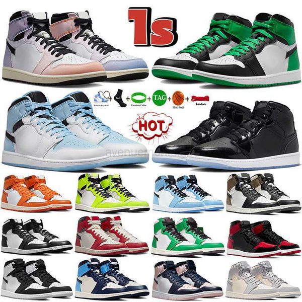 se space jam jumpman 1 1s basketball shoes og skyline ice university true blue lucky green dark mocha patent bred starfish light smoke grey
se space jam jumpman 1 1s basketball shoes og skyline ice university true blue lucky green dark mocha patent bred starfish light smoke grey