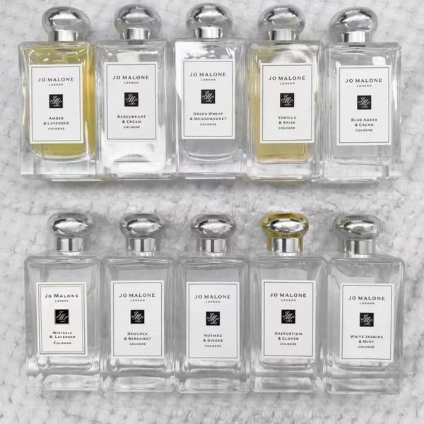 designer perfume jo malone cologne wild bluebell sea salt orange blossom fragrances for men women with good smell parfum spray
designer perfume jo malone cologne wild bluebell sea salt orange blossom fragrances for men women with good smell parfum spray