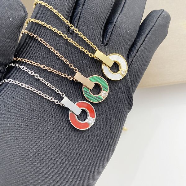 designer necklace for woman womens jewelry luxury fashion tennis chain gold necklace stainless steel jewellery rose gold silver plated weddi
designer necklace for woman womens jewelry luxury fashion tennis chain gold necklace stainless steel jewellery rose gold silver plated weddi