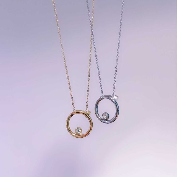 internet celebrity spring 2022 new carti nail titanium steel necklace with small design luxury and short chain color preservation vggj, Black
internet celebrity spring 2022 new carti nail titanium steel necklace with small design luxury and short chain color preservation vggj, Black