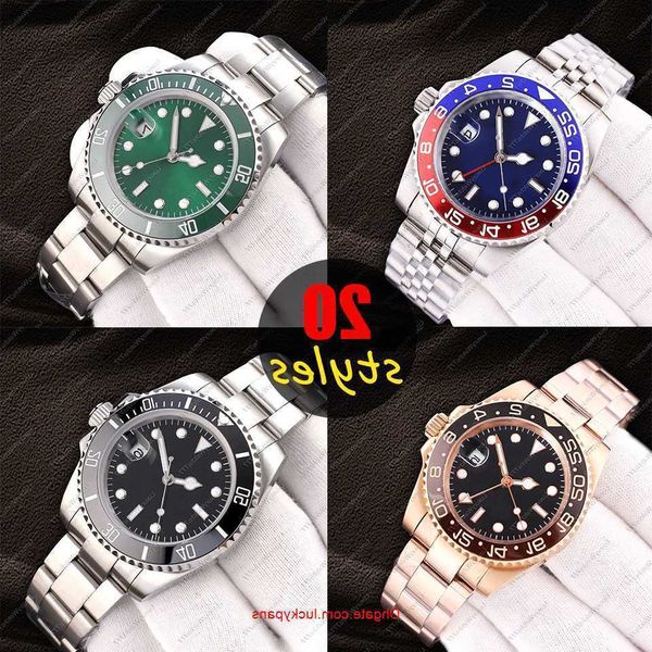 designer r olax watches luxury mens watch automatic mechanical ceramic 41mm dial 904l stainless steel fashion classic style luminous sapphir, Slivery;black
designer r olax watches luxury mens watch automatic mechanical ceramic 41mm dial 904l stainless steel fashion classic style luminous sapphir, Slivery;black
