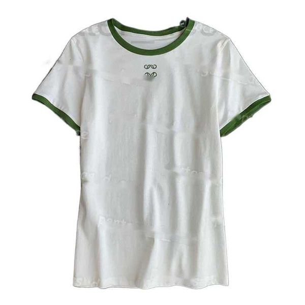 women's plus size t-shirt designer women t shirts letter embroidery short sleeve cool summer casual shirt wkuc, Black
women's plus size t-shirt designer women t shirts letter embroidery short sleeve cool summer casual shirt wkuc, Black