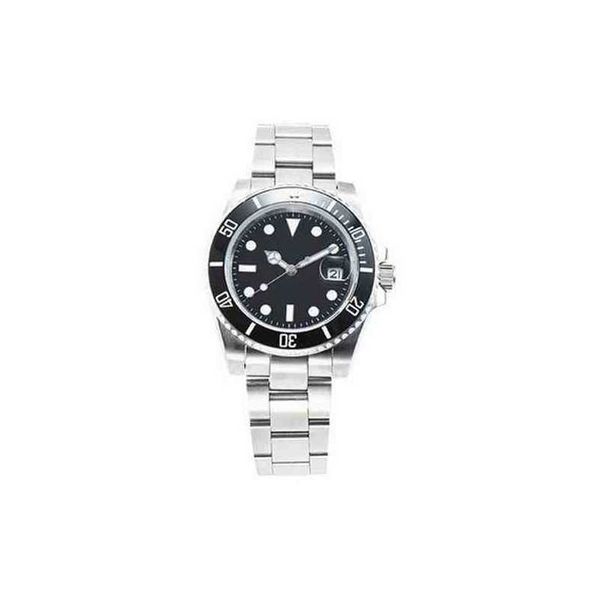 mens watch designer yachtmaster mehcanical movetment watchese 7olc oyster perpetual automatic ceramic bezel 40mm blue glass business, Slivery;brown
mens watch designer yachtmaster mehcanical movetment watchese 7olc oyster perpetual automatic ceramic bezel 40mm blue glass business, Slivery;brown