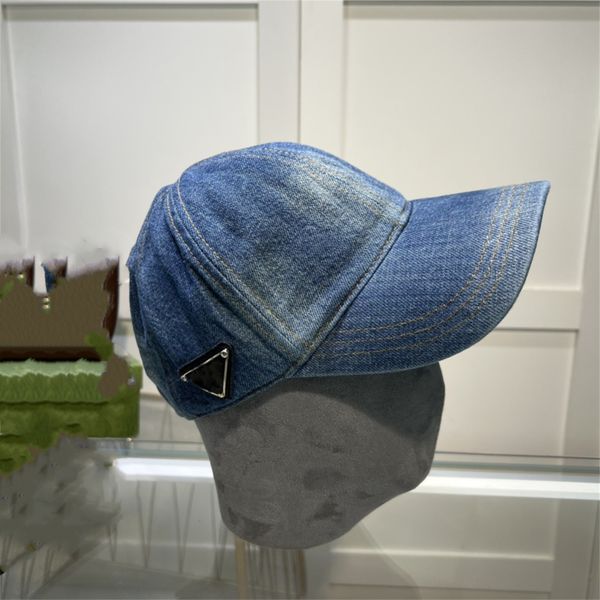 cap designers caps luxury hat man women fashion casquette solid colour letter cap sunshade hats 8 color very good 2023, Blue;gray
cap designers caps luxury hat man women fashion casquette solid colour letter cap sunshade hats 8 color very good 2023, Blue;gray