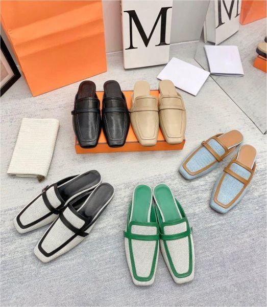 summer beach sandals slide slippers flip flops ladies sandali shoes crocodile skin leather heels fashion designs scuffs h womens, Black
summer beach sandals slide slippers flip flops ladies sandali shoes crocodile skin leather heels fashion designs scuffs h womens, Black