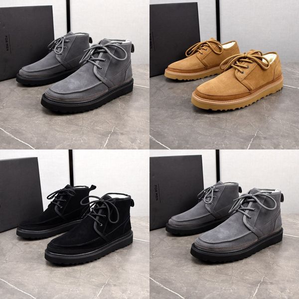 ballet flat genuine leather shoes designer woman loafers womans flat shoes size 35-42 casual shoes designer wedding party luxury velvet seas
ballet flat genuine leather shoes designer woman loafers womans flat shoes size 35-42 casual shoes designer wedding party luxury velvet seas