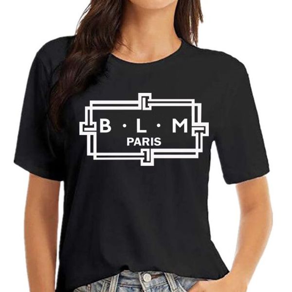 mens womens t shirt designer shirts for man woman designer tee button clothes short sleeve black crew neck summer hip hop polo with letter p, White;black
mens womens t shirt designer shirts for man woman designer tee button clothes short sleeve black crew neck summer hip hop polo with letter p, White;black
