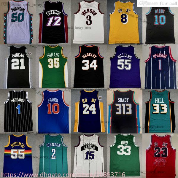 mitchell and ness 1991-92 patrick ewing jersey retro basketball kevin durant john stockton chris webber tim harden duncan hardaway ja morant, Black;red
mitchell and ness 1991-92 patrick ewing jersey retro basketball kevin durant john stockton chris webber tim harden duncan hardaway ja morant, Black;red
