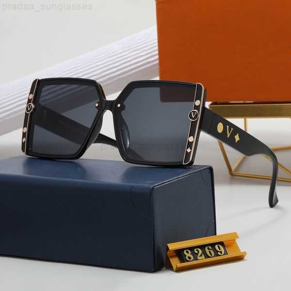 retro cat's eye sunglasses for women ce's arc de triomphe oval french high street summer traveling with box mens designer sunglass, White;black
retro cat's eye sunglasses for women ce's arc de triomphe oval french high street summer traveling with box mens designer sunglass, White;black