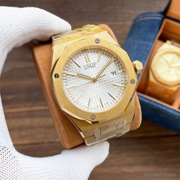 mens automatic mechanical movement watches sapphire glass 5 atm rubber watchband diving super luminous mens watch 2023 waterproof, Slivery;golden
mens automatic mechanical movement watches sapphire glass 5 atm rubber watchband diving super luminous mens watch 2023 waterproof, Slivery;golden