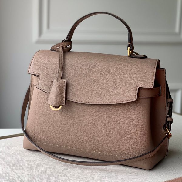 lady hand bags lockme ever genuine leather m51395 mirror quality shoulderbag crossbody with box b106
lady hand bags lockme ever genuine leather m51395 mirror quality shoulderbag crossbody with box b106
