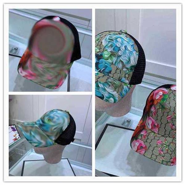hat women's new summer baseball cap fashion trend cap star with the same shade hat temperament all sluxury goods, Blue;gray
hat women's new summer baseball cap fashion trend cap star with the same shade hat temperament all sluxury goods, Blue;gray