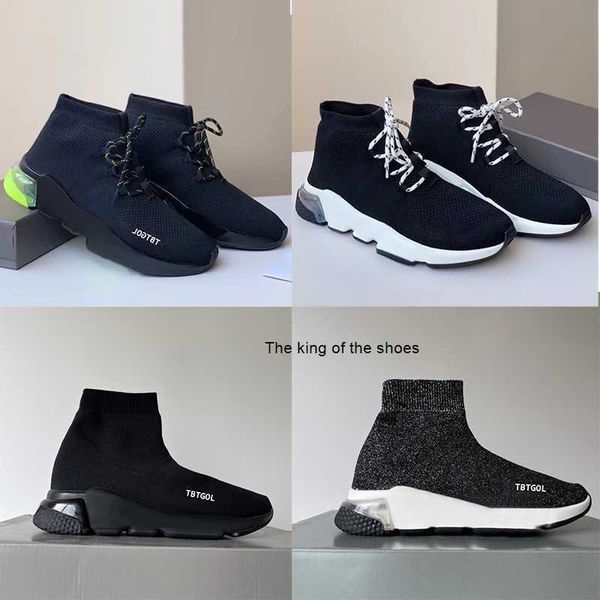 2023 designer sock sneakers men womens sneaker classic trainer sock shoe 3d knit trainers white black graffiti sole air cushion casual shoes
2023 designer sock sneakers men womens sneaker classic trainer sock shoe 3d knit trainers white black graffiti sole air cushion casual shoes
