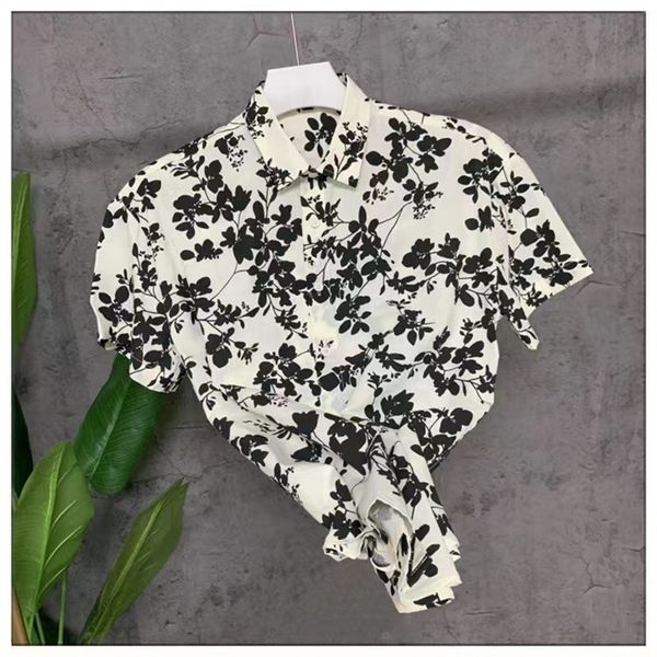 men designer shirts summer shoort sleeve casual shirts fashion loose polos beach style breathable tshirts tees clothing -3xl q11, White;black
men designer shirts summer shoort sleeve casual shirts fashion loose polos beach style breathable tshirts tees clothing -3xl q11, White;black