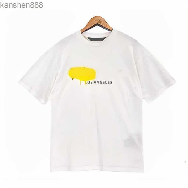 men's shirt tshirt palms palmangel city designer limited highs quality inkjet graffiti letter printing women's sailboat sh07, White;black
men's shirt tshirt palms palmangel city designer limited highs quality inkjet graffiti letter printing women's sailboat sh07, White;black