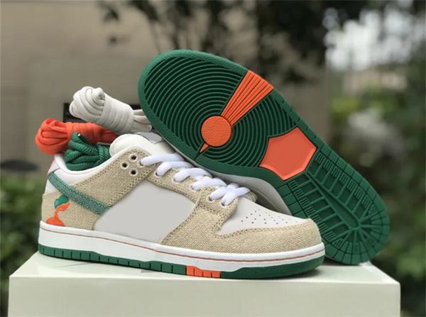 2023 release low jarritos outdoor shoes men women phantom safety orange malachite green sports sneakers size 36-47
2023 release low jarritos outdoor shoes men women phantom safety orange malachite green sports sneakers size 36-47
