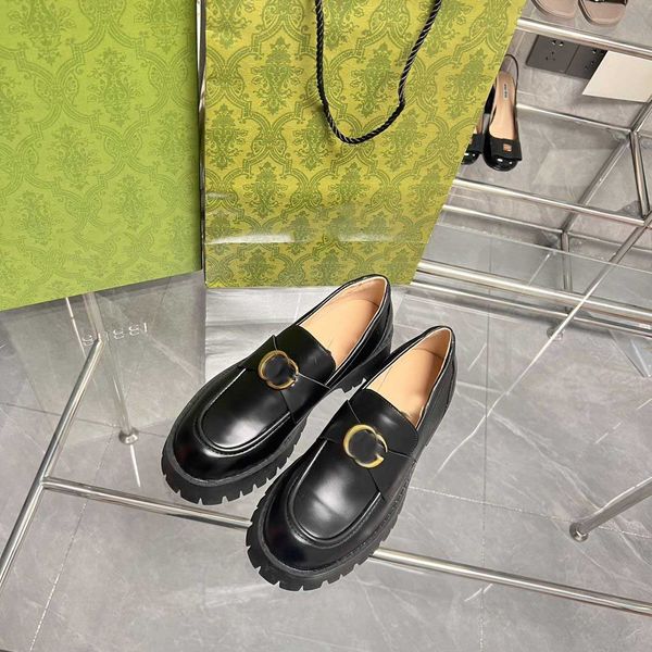 r women's shoes patent leather shoes leisure shoes luxury brand dress shoes party shoes wedding flat shoes sneakers driving casual shoe, Black
r women's shoes patent leather shoes leisure shoes luxury brand dress shoes party shoes wedding flat shoes sneakers driving casual shoe, Black