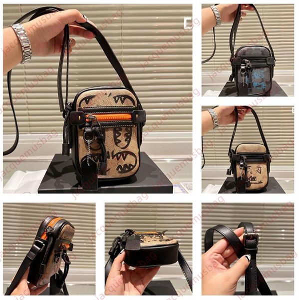 designer coac bag mobile phone bags men cellphone pouch shoulder crossbody wallet women messenger hobo purses luxury satchels dhgate coacs s
designer coac bag mobile phone bags men cellphone pouch shoulder crossbody wallet women messenger hobo purses luxury satchels dhgate coacs s