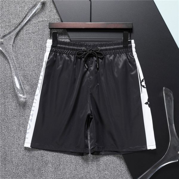 men shorts short summer men's clothing pants quick drying swimwear printing board beach pants men swim short plus asian size m-3xl, White;black
men shorts short summer men's clothing pants quick drying swimwear printing board beach pants men swim short plus asian size m-3xl, White;black