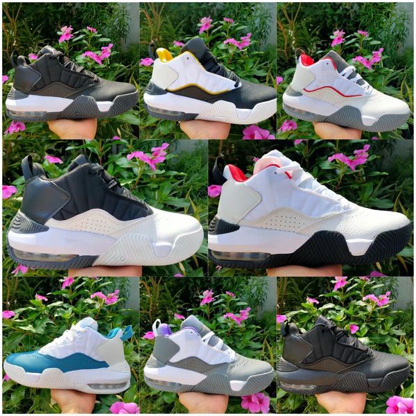 stay loyal basketball shoes men shoe trainers sports sneakers concepts jumpman hybrid friends usa patrick cny bred ep s2 mens
stay loyal basketball shoes men shoe trainers sports sneakers concepts jumpman hybrid friends usa patrick cny bred ep s2 mens