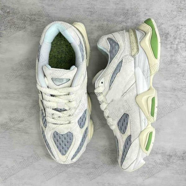 designer new shoes joe freshgoods 9060 sea salt sneakers n9060 inside voices penny cookie pink trainer sports sneaker for men women
designer new shoes joe freshgoods 9060 sea salt sneakers n9060 inside voices penny cookie pink trainer sports sneaker for men women
