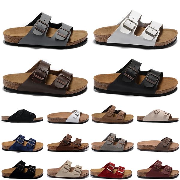 boston clogs sandals women mens designer slippers birkens tock buckle strap cork suede sandal flat slides black red gren brown flip flop cau
boston clogs sandals women mens designer slippers birkens tock buckle strap cork suede sandal flat slides black red gren brown flip flop cau